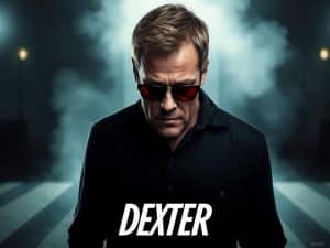 Dexter: Resurrection su Paramount+: trailer, trama, cast, guest star e quando esce