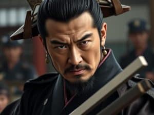 Disney+, Shogun 2 ci sarà? Le novità e cosa sappiamo
