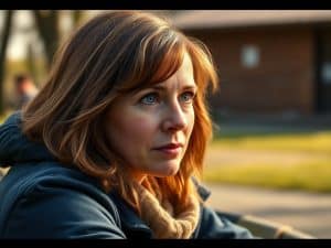 ‘Eric LaRue’ Review: A Drama About the Aftermath of a School Shooting Shouldn’t Have This Much Indie Attitude and This Little Insight