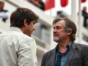 ‘Enzo’ Review: Robin Campillo Honors the Late Laurent Cantet With a Film That Embodies the Best of Both Directors