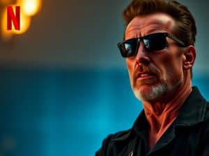 Fubar 2: Schwarzenegger torna su Netflix, svelato il trailer