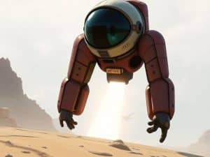 L'Eternauta, la nuova (e attesissima) serie sci-fi è su Netflix