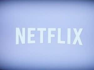 Le peggiori serie (e film) Netflix del 2025, finora