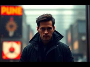 ‘The Amateur’ Review: Rami Malek Is a CIA Analyst Turned Avenger in a Thriller More By-the-Code Than It Looks