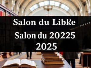 Le parole tra noi leggere: si alza il sipario sul Salone del Libro 2025