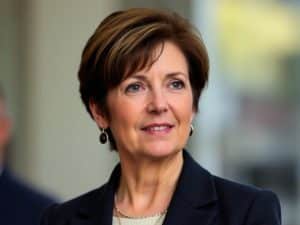 Chi è Silvia Salis, campionessa diventata sindaca di Genova. Difese il marito Fausto Brizzi: "Molestie? Contro di lui il nulla"