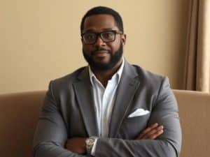 She the People: su Netflix una nuova comedy di Tyler Perry, trama, cast, quando esce