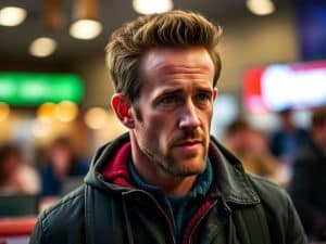Welcome to Wrexham 4, la docuserie con Ryan Reynolds su Disney+: quando esce