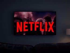 Le serie tv e i film da vedere su Netflix questo weekend