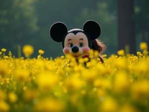 Fatti vedere su Disney+: trailer, trama, cast e data di uscita