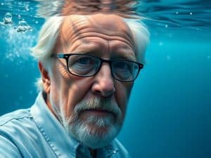 I segreti dell’oceano con David Attenborough, il nuovo documentario su Disney+: trailer e quando esce