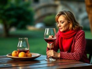 ‘The Last One for the Road’ Review: A Pleasant Italian Gem on Drinking Buddies, Aging and Wistful Flavors of Life