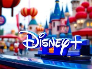 Disney+, tutte le uscite di giugno 2025