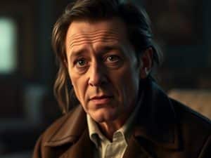 A Real Pain su Disney+: trailer, trama e quando esce