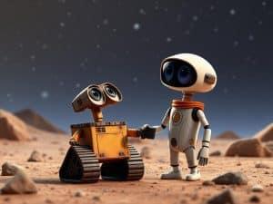 ‘Elio’ Review: A Lonely Boy Makes Friends With an Alien in Emotionally Grounded Outer-Space Cartoon