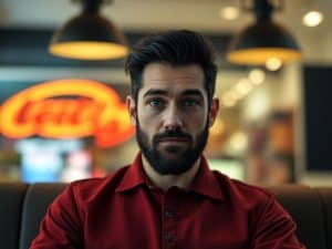 Le serie e i film Netflix più attesi di luglio 2025