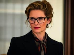 The Diplomat 3: Keri Russell torna su Netflix, svelato il trailer e la data di uscita