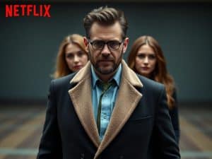 Maschi veri 2 ci sarà. Netflix rinnova la serie italiana sulla mascolinità tossica