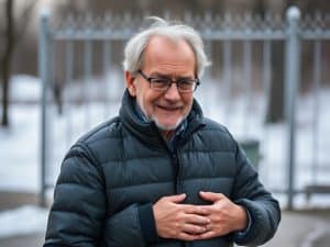 "Mio figlio è uscito felice e l'ho rivisto in una bara. Oggi aiuto altri genitori a convivere con questo dolore"