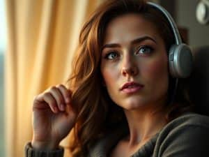 Le serie e i film da vedere su Netflix questa settimana