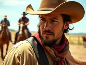 ‘The Last Rodeo’ Review: Neal McDonough Anchors a Familiar but Affecting Drama About a Bull Rider’s Risky Comeback