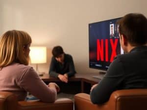 Le serie e i film da vedere su Netflix questo weekend