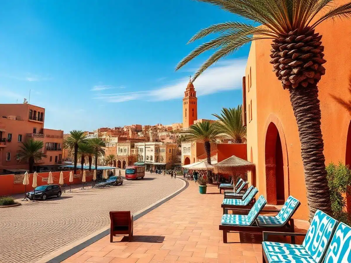 Agadir