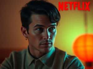 Le serie e i film da vedere su Netflix questa settimana