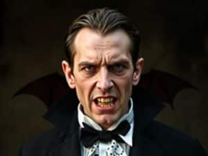 ‘Abraham’s Boys: A Dracula Story’ Review: An Intriguing but Sluggish Postscript for the Count’s Nemesis 