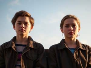 ‘Just Kids’ Review: Three Trans Teenagers Seek Medical Care and Acceptance in Timely Tribeca Doc