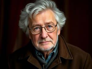 L'attesa è quasi finita: dopo l'estate il nuovo romanzo di Ken Follett