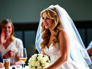 ‘Bride Hard’ Review: Rebel Wilson Hijacks the Wedding Party in Middle-Grade Action-Comedy