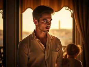 ‘The Luminous Life’ Review: A Portuguese Charmer Brimming With the Joys of Youth, Love and Lisbon