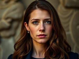 The Twisted Tale of Amanda Knox, il trailer e quando esce su Disney+