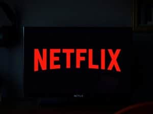 Le serie tv da vedere su Netflix questa settimana