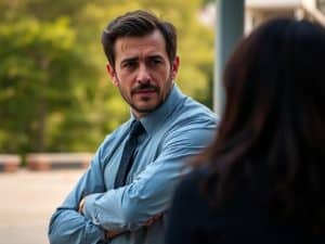 Mercoledì 3 ci sarà. Il rinnovo di Netflix prima del debutto della seconda stagione