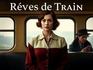 Train Dreams, il nuovo period drama con Felicity Jones arriva su Netflix: ecco quando