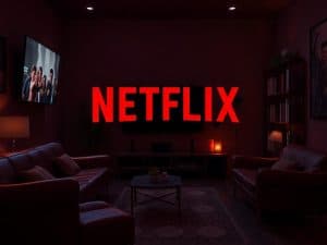 Le serie e i film da vedere su Netflix questo weekend