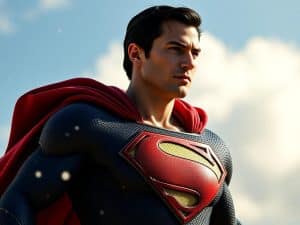 ‘Superman’ Review: James Gunn’s Energized Reboot Is Winning Enough to Channel the Spirit of the Comics