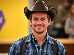 Ted Lasso 4: sono iniziate le riprese a Kansas City, preparatevi a grandi ritorni nel cast