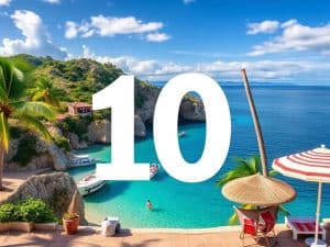 un bateau de croisière ABCroisière