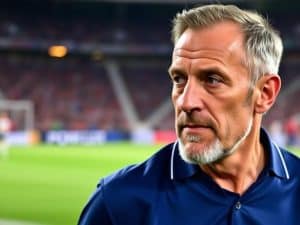 Vialli, il ricordo di Ferrara per il compleanno: "Io tra i 5 amici che hai voluto al funerale. Destino crudele"