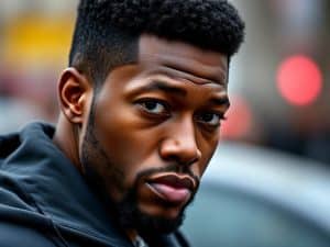 “Il caso Jussie Smollett”: il nuovo documentario Netflix su una scioccante storia vera: quando esce