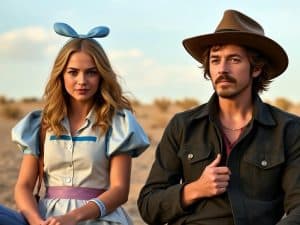 Da Mercoledì 2 ad Alice in Brorderland 3: quali sono le serie Netflix più attese di settembre 2025