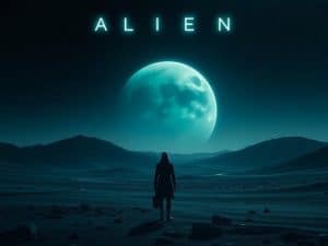 Alien: Pianeta Terra arriva su Disney+: trailer, cast, trama e data di uscita