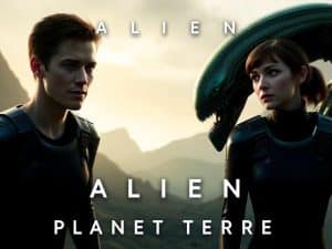 Alien: Pianeta Terra, quando escono gli episodi su Disney+: il calendario completo
