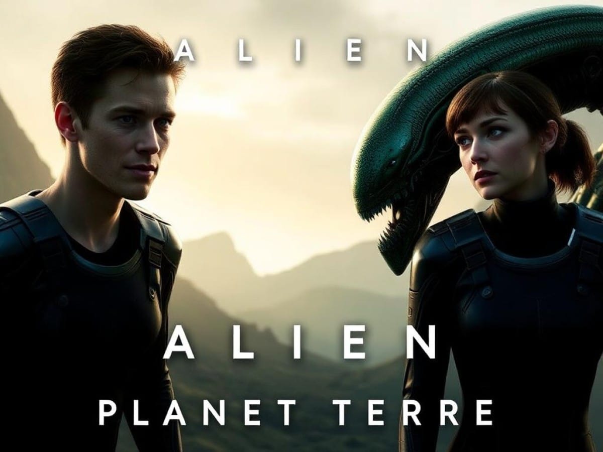 Alien: Pianeta Terra, quando escono gli episodi su Disney+: il calendario completo