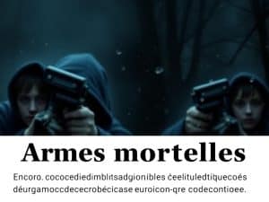 ‘Weapons’ Review: The Kids Are Far From All Right in a Hypnotic Horror Mystery That Pits Parents Against Teachers