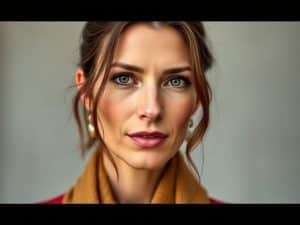 Tumore, Bianca Balti: "Potrebbero essere i miei ultimi giorni, non li sprecherò. Sosteniamo la ricerca"