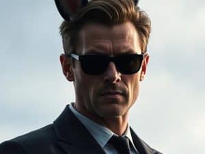 "Black Rabbit", svelato il trailer della nuova miniserie Netflix con Jude Law